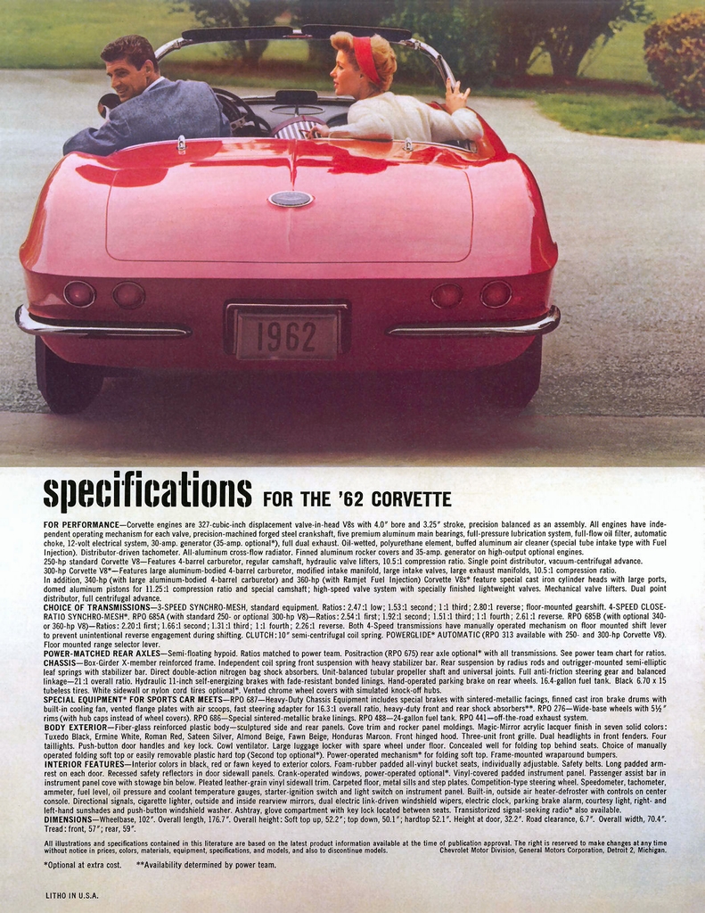 n_1962 Chevrolet Corvette-08.jpg